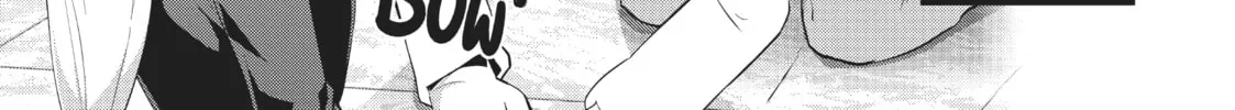 My Lovey-Dovey Wife is a Stone Cold Killer Chapter 46 page 22 - 