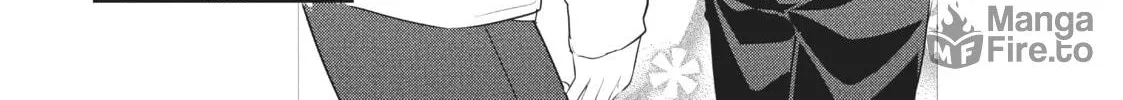 My Lovey-Dovey Wife is a Stone Cold Killer Chapter 46 page 24 - 