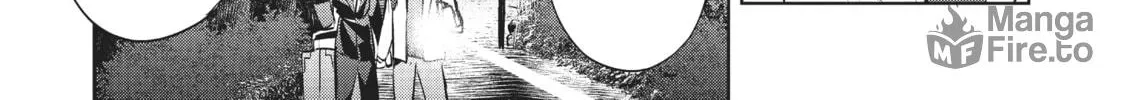 My Lovey-Dovey Wife is a Stone Cold Killer Chapter 46 page 30 - 