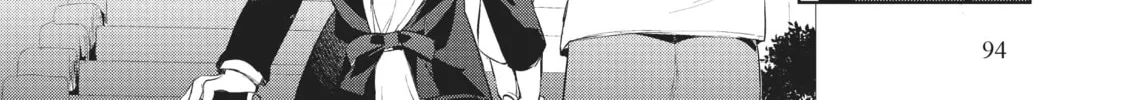 My Lovey-Dovey Wife is a Stone Cold Killer Chapter 46 page 32 - 