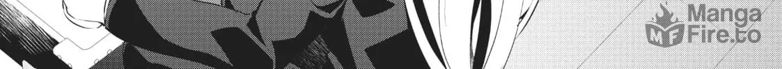 My Lovey-Dovey Wife is a Stone Cold Killer Chapter 46 page 6 - 