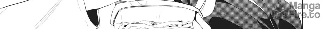 My Lovey-Dovey Wife is a Stone Cold Killer Chapter 47 page 18 - 