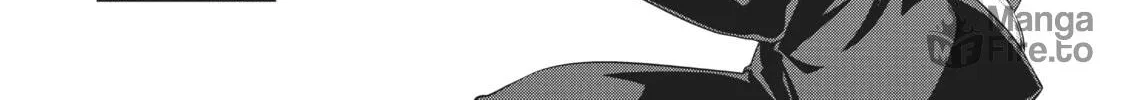 My Lovey-Dovey Wife is a Stone Cold Killer Chapter 47 page 6 - 