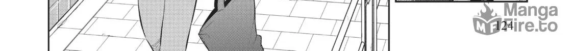 My Lovey-Dovey Wife is a Stone Cold Killer Chapter 48 page 20 - 