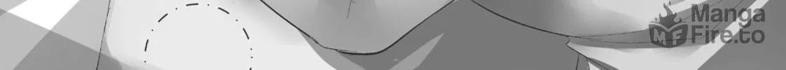 My Lovey-Dovey Wife is a Stone Cold Killer Chapter 48 page 30 - 