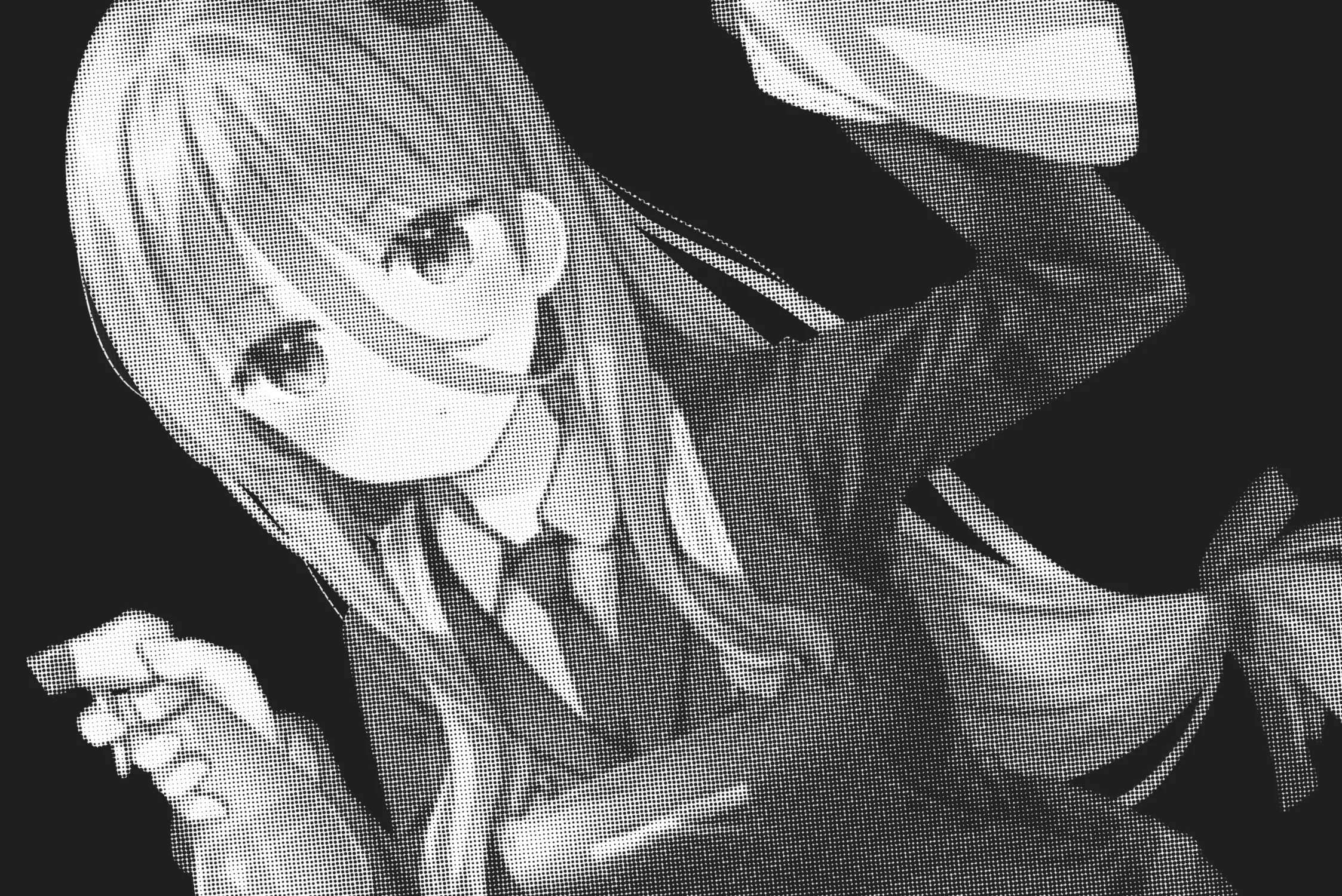 My Lovey-Dovey Wife is a Stone Cold Killer Chapter 48 page 31 - 