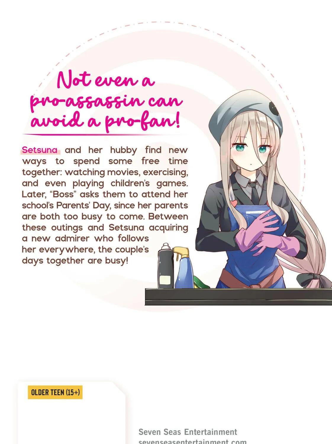 My Lovey-Dovey Wife is a Stone Cold Killer Chapter 48 page 35 - 