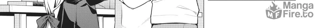 My Lovey-Dovey Wife is a Stone Cold Killer Chapter 48 page 10 - 