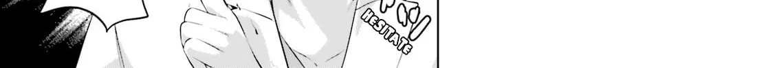 My Lovey-Dovey Wife is a Stone Cold Killer Chapter 49 page 14 - 