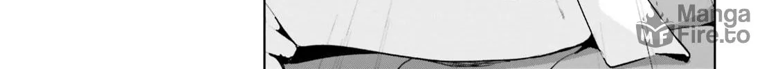 My Lovey-Dovey Wife is a Stone Cold Killer Chapter 49 page 10 - 