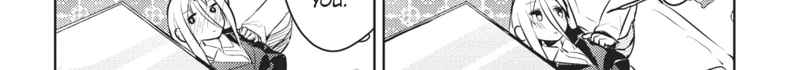 My Lovey-Dovey Wife is a Stone Cold Killer Chapter 5 page 22 - 