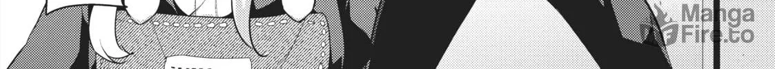 My Lovey-Dovey Wife is a Stone Cold Killer Chapter 5 page 24 - 