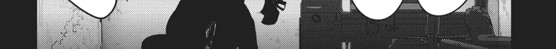 My Lovey-Dovey Wife is a Stone Cold Killer Chapter 5 page 26 - 