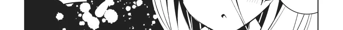 My Lovey-Dovey Wife is a Stone Cold Killer Chapter 5 page 4 - 