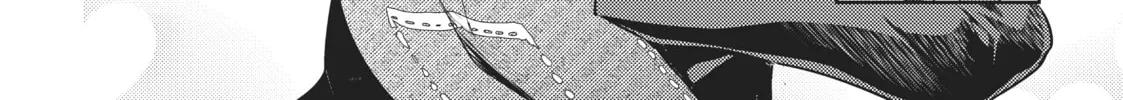My Lovey-Dovey Wife is a Stone Cold Killer Chapter 5 page 8 - 