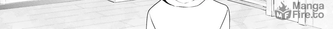 My Lovey-Dovey Wife is a Stone Cold Killer Chapter 50 page 12 - 