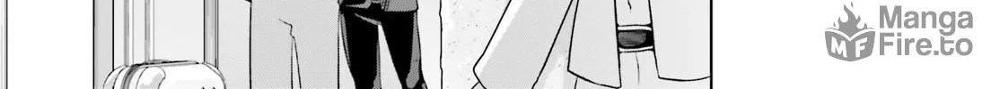 My Lovey-Dovey Wife is a Stone Cold Killer Chapter 50 page 6 - 