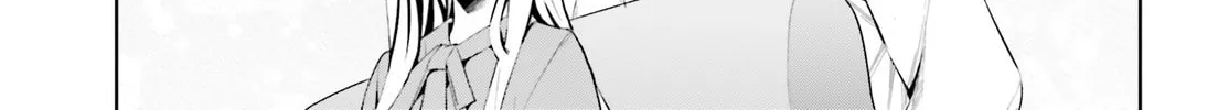 My Lovey-Dovey Wife is a Stone Cold Killer Chapter 51 page 14 - 