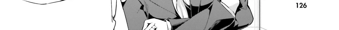 My Lovey-Dovey Wife is a Stone Cold Killer Chapter 51 page 16 - 