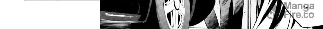 My Lovey-Dovey Wife is a Stone Cold Killer Chapter 51 page 20 - 