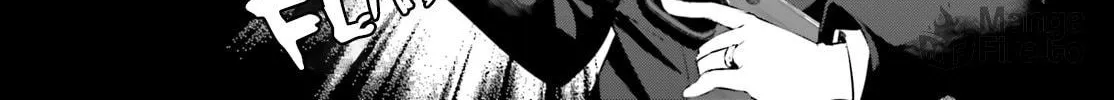 My Lovey-Dovey Wife is a Stone Cold Killer Chapter 51 page 24 - 