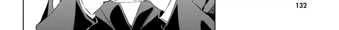 My Lovey-Dovey Wife is a Stone Cold Killer Chapter 51 page 28 - 