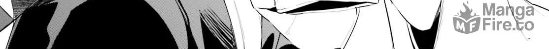 My Lovey-Dovey Wife is a Stone Cold Killer Chapter 51 page 30 - 