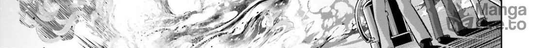 My Lovey-Dovey Wife is a Stone Cold Killer Chapter 51 page 6 - 