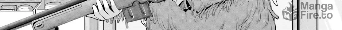 My Lovey-Dovey Wife is a Stone Cold Killer Chapter 51 page 10 - 