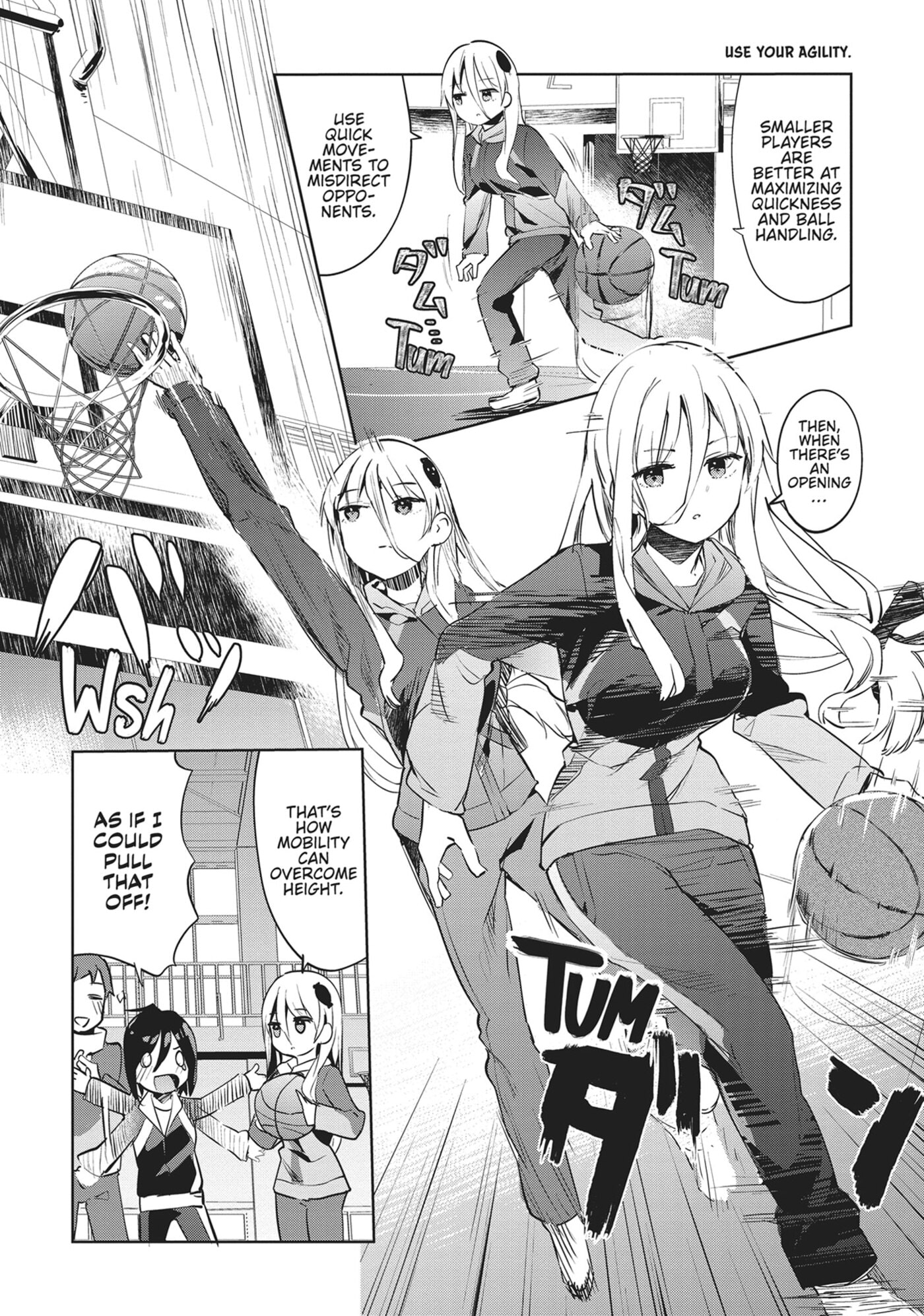 My Lovey-Dovey Wife is a Stone Cold Killer Chapter 52 page 6 - 
