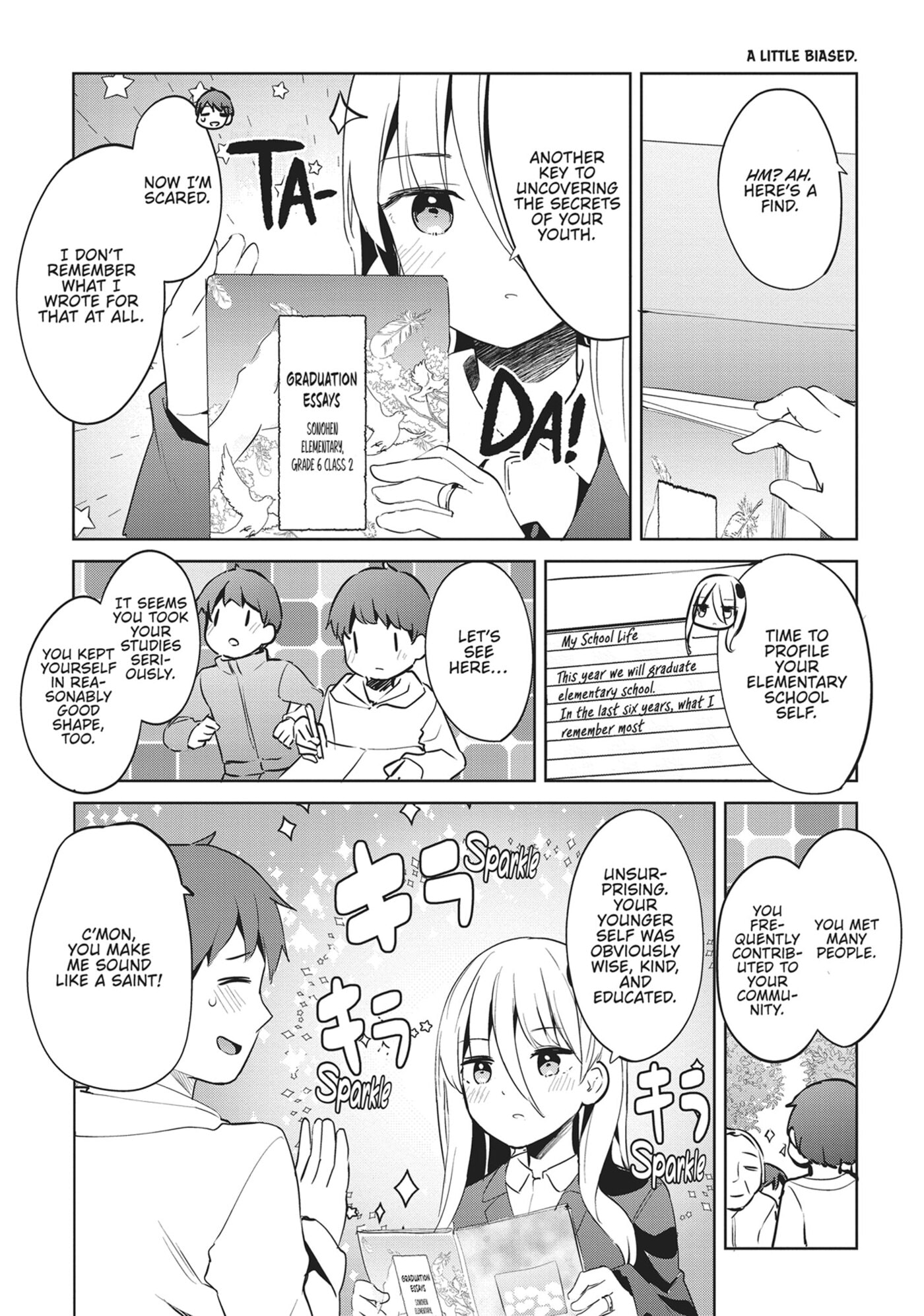 My Lovey-Dovey Wife is a Stone Cold Killer Chapter 54 page 11 - 