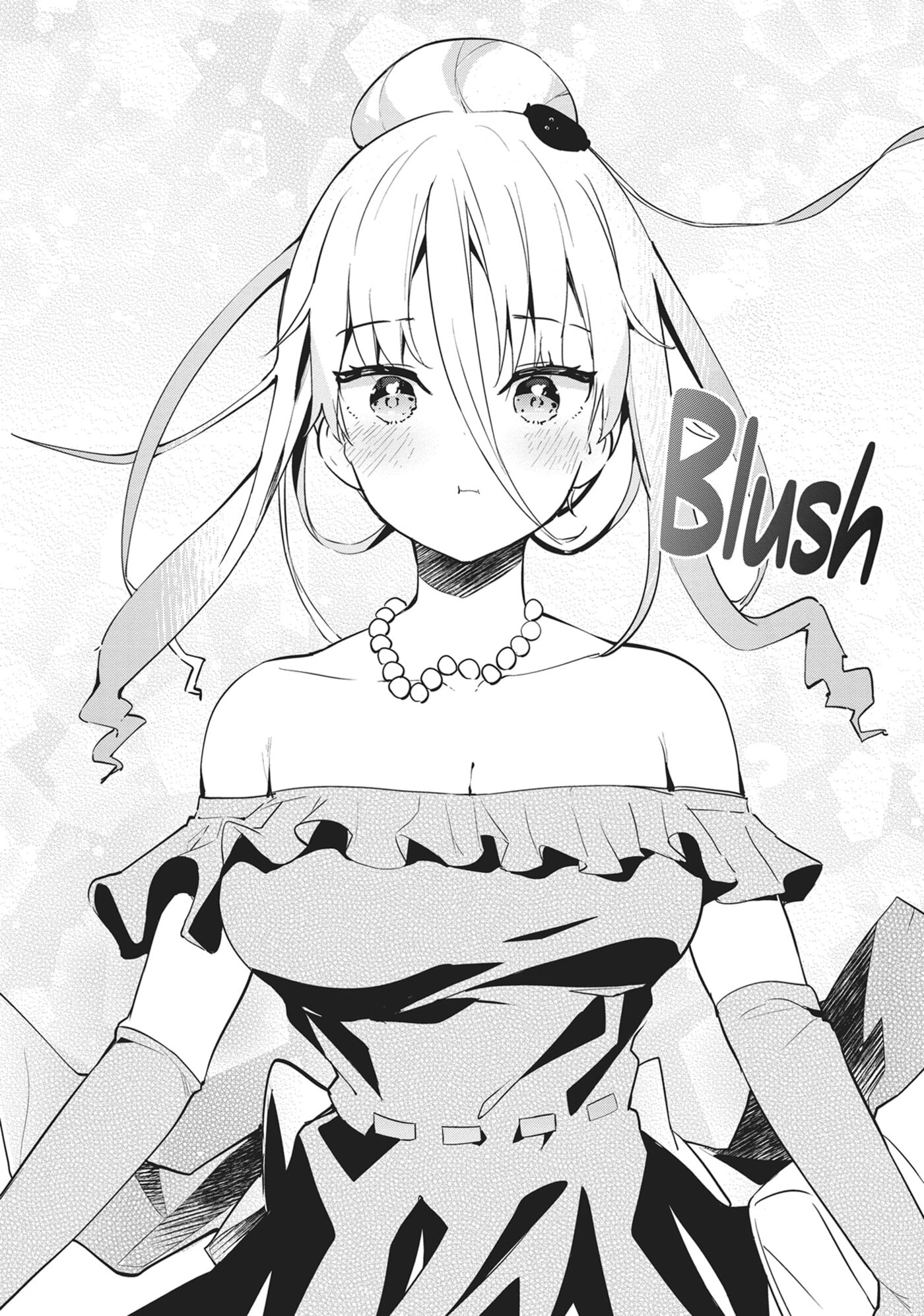 My Lovey-Dovey Wife is a Stone Cold Killer Chapter 55 page 15 - 