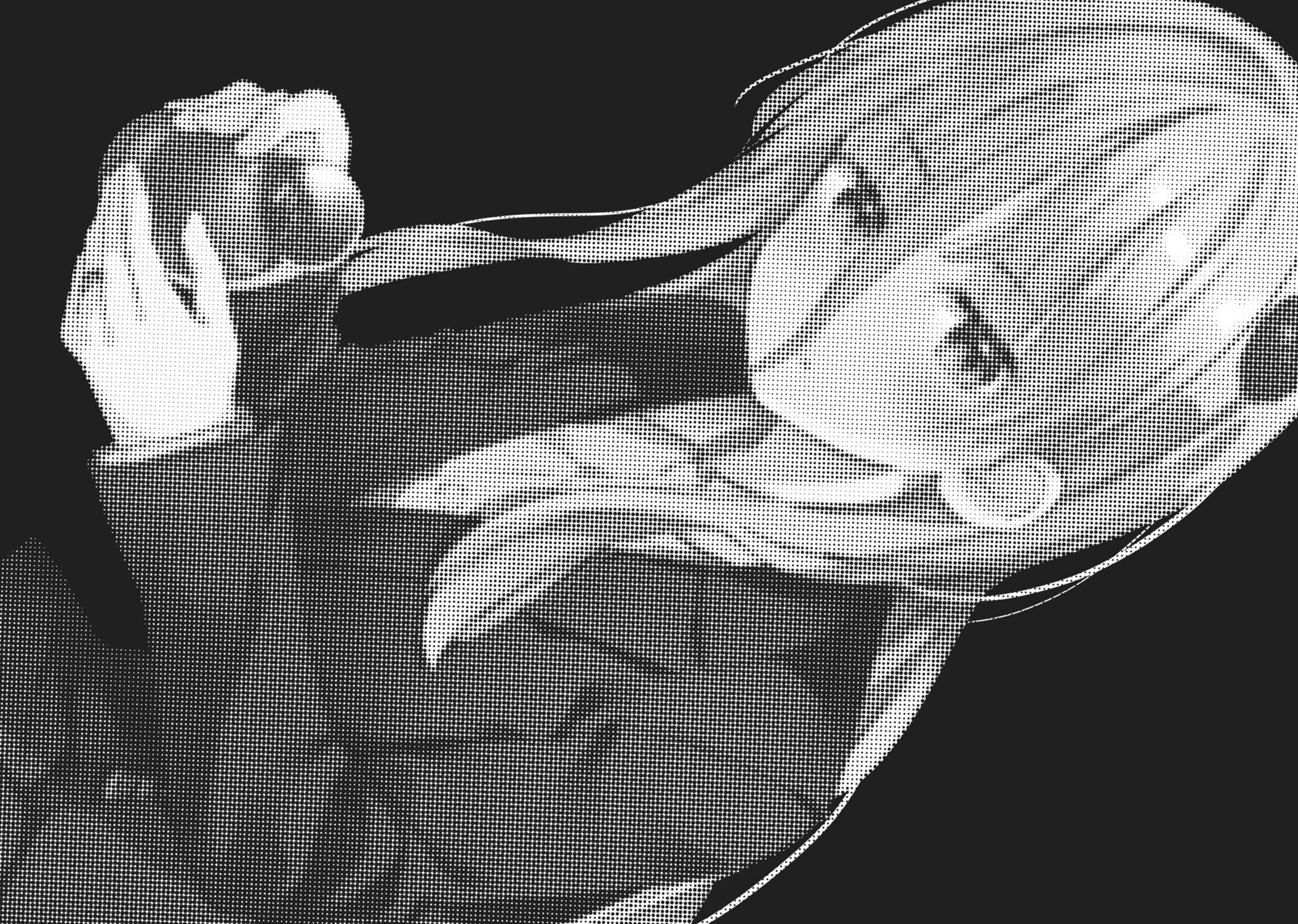 My Lovey-Dovey Wife is a Stone Cold Killer Chapter 56 page 12 - 