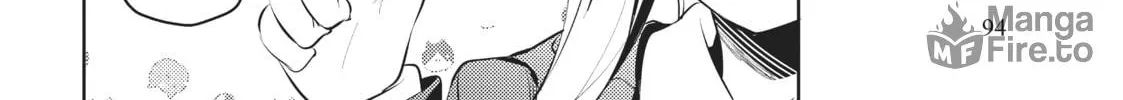 My Lovey-Dovey Wife is a Stone Cold Killer Chapter 6 page 12 - 
