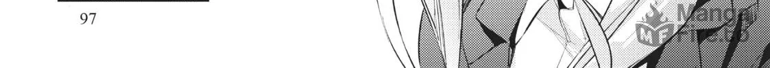 My Lovey-Dovey Wife is a Stone Cold Killer Chapter 6 page 18 - 