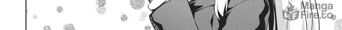 My Lovey-Dovey Wife is a Stone Cold Killer Chapter 6 page 24 - 