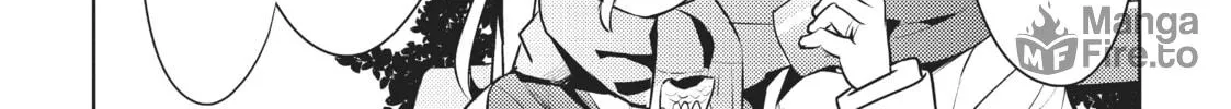 My Lovey-Dovey Wife is a Stone Cold Killer Chapter 6 page 30 - 
