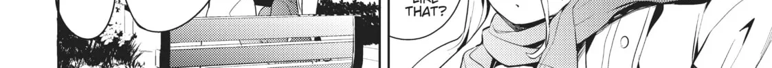 My Lovey-Dovey Wife is a Stone Cold Killer Chapter 6 page 32 - 
