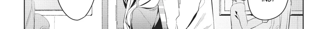 My Lovey-Dovey Wife is a Stone Cold Killer Chapter 6 page 8 - 