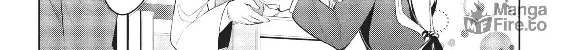 My Lovey-Dovey Wife is a Stone Cold Killer Chapter 6 page 10 - 