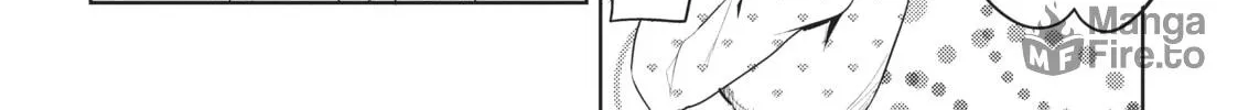 My Lovey-Dovey Wife is a Stone Cold Killer Chapter 7 page 20 - 