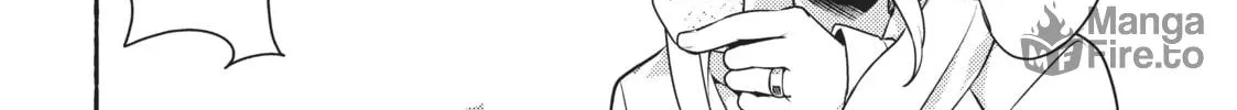 My Lovey-Dovey Wife is a Stone Cold Killer Chapter 7 page 10 - 
