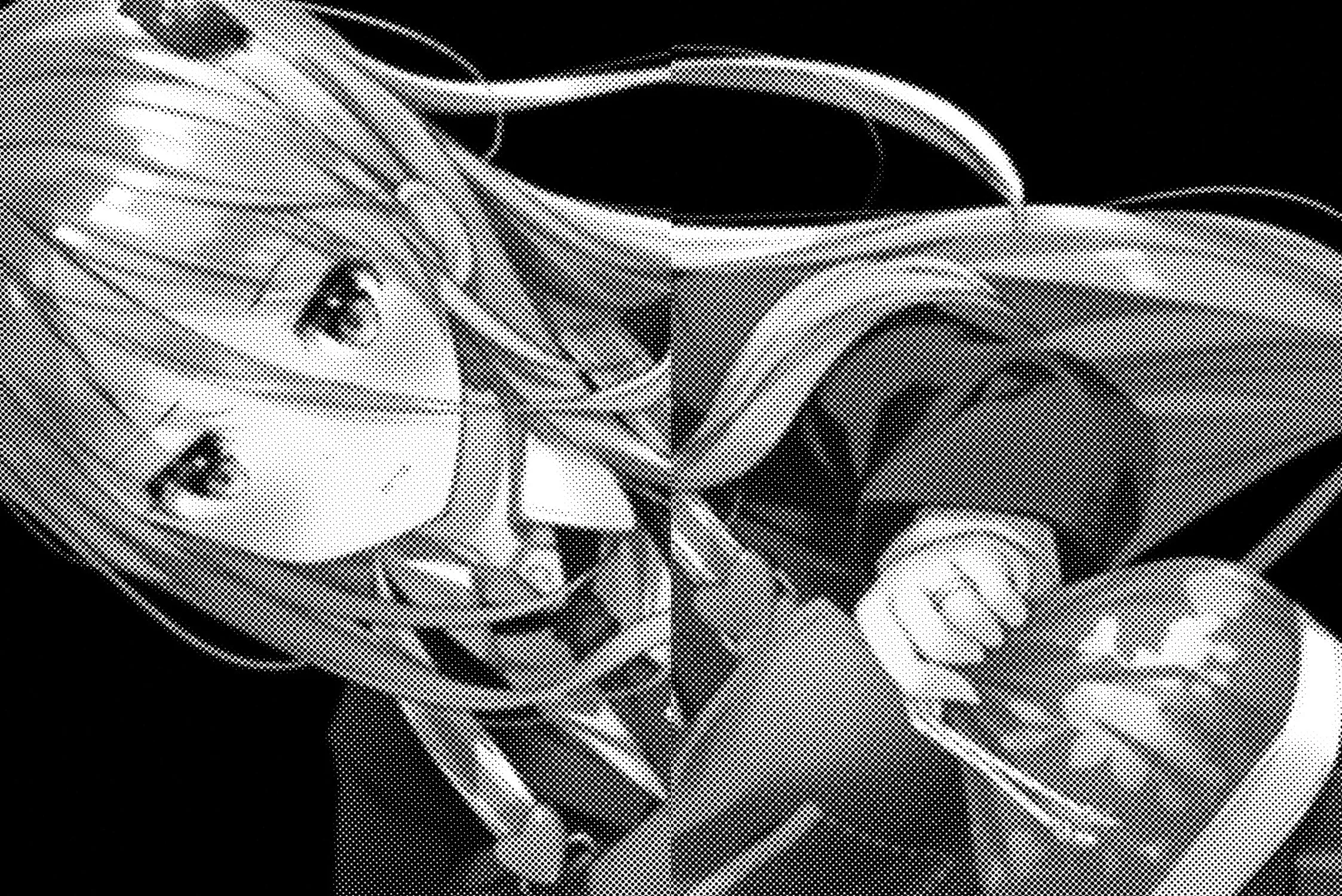 My Lovey-Dovey Wife is a Stone Cold Killer Chapter 8.5 page 15 - 