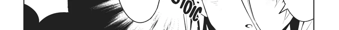 My Lovey-Dovey Wife is a Stone Cold Killer Chapter 8 page 2 - 