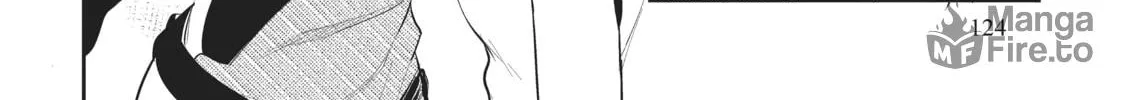 My Lovey-Dovey Wife is a Stone Cold Killer Chapter 8 page 12 - 