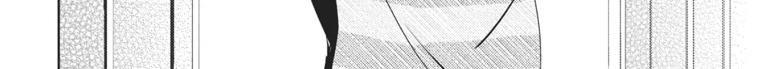 My Lovey-Dovey Wife is a Stone Cold Killer Chapter 8 page 16 - 