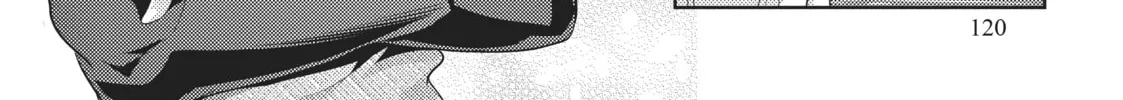 My Lovey-Dovey Wife is a Stone Cold Killer Chapter 8 page 4 - 