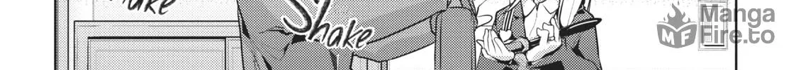 My Lovey-Dovey Wife is a Stone Cold Killer Chapter 8 page 6 - 