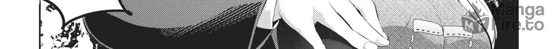 My Lovey-Dovey Wife is a Stone Cold Killer Chapter 8 page 10 - 