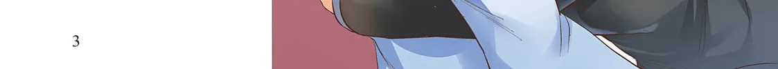 My Lovey-Dovey Wife is a Stone Cold Killer Chapter 9 page 2 - 
